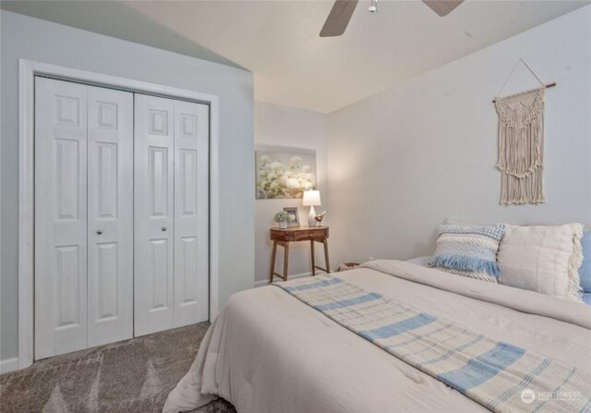 3 bedrooms House in Poulsbo, USA No. 383866