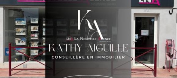 1 غرف نوم شقة في Occitanie, France رقم 312655 7