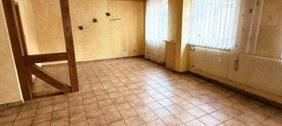 Здание с 13 комнатами в Freudenstadt, Германия № 247494 10