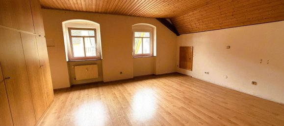 Здание с 13 комнатами в Freudenstadt, Германия № 247494 12