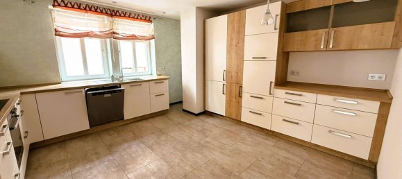 Здание с 13 комнатами в Freudenstadt, Германия № 247494 8