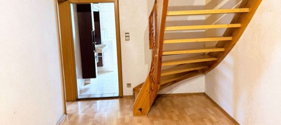 Здание с 13 комнатами в Freudenstadt, Германия № 247494 9