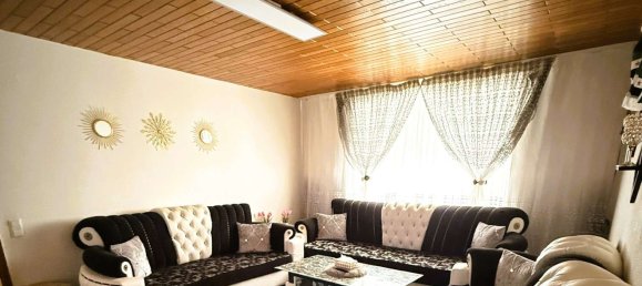 Здание с 13 комнатами в Freudenstadt, Германия № 247494 3