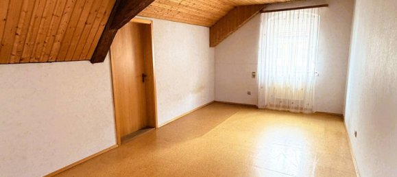 Здание с 13 комнатами в Freudenstadt, Германия № 247494 14