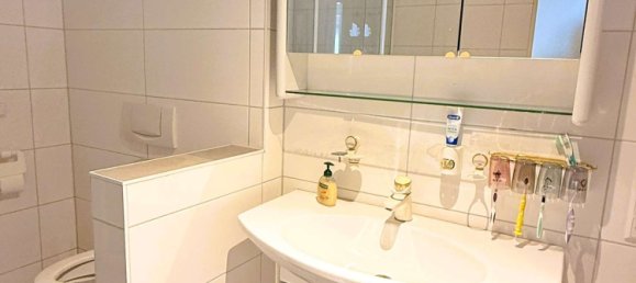 Здание с 13 комнатами в Freudenstadt, Германия № 247494 4