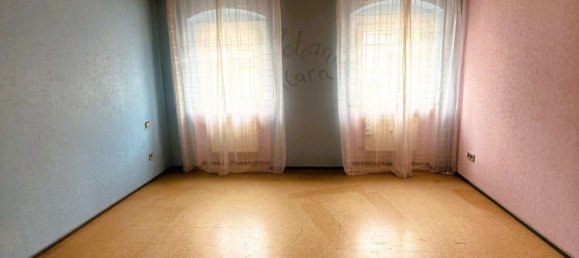 Здание с 13 комнатами в Freudenstadt, Германия № 247494 13