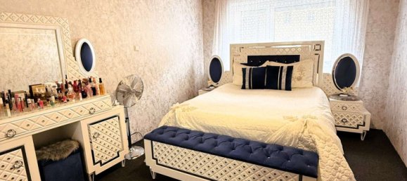 Здание с 13 комнатами в Freudenstadt, Германия № 247494 2