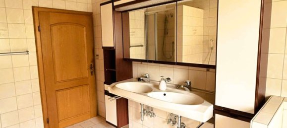 Здание с 13 комнатами в Freudenstadt, Германия № 247494 11