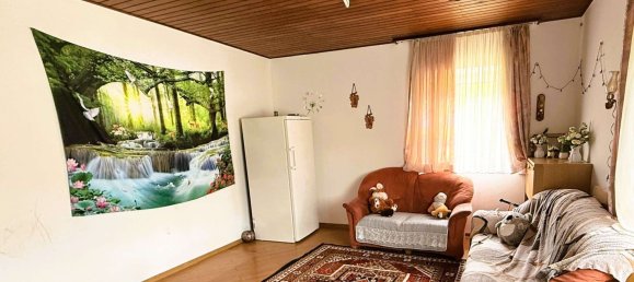 Здание с 13 комнатами в Freudenstadt, Германия № 247494 5