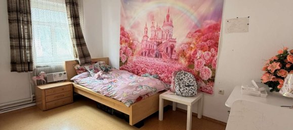 Здание с 13 комнатами в Freudenstadt, Германия № 247494 7