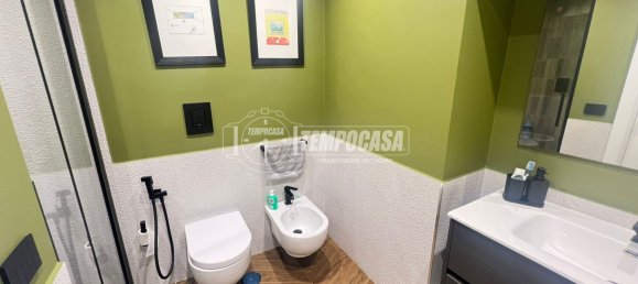 2 bedrooms Apartment in Naples, Italy No. 348683 18