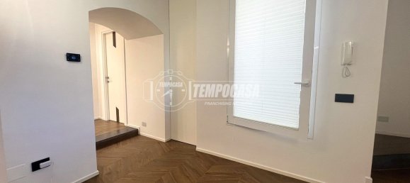 2 bedrooms Apartment in Naples, Italy No. 348683 23
