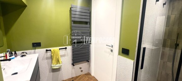 2 bedrooms Apartment in Naples, Italy No. 348683 17