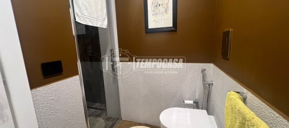 2 bedrooms Apartment in Naples, Italy No. 348683 7