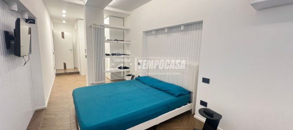 2 bedrooms Apartment in Naples, Italy No. 348683 16