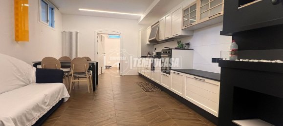 2 bedrooms Apartment in Naples, Italy No. 348683 8