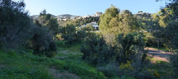 Terreno em Benalmadena, Spain N.º 151040 9