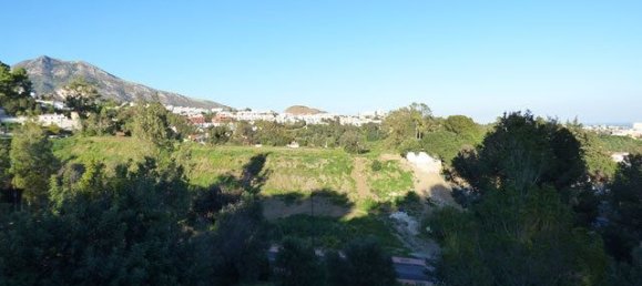 Terreno em Benalmadena, Spain N.º 151040 2