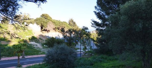 Terreno em Benalmadena, Spain N.º 151040 13
