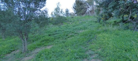 Terreno em Benalmadena, Spain N.º 151040 4