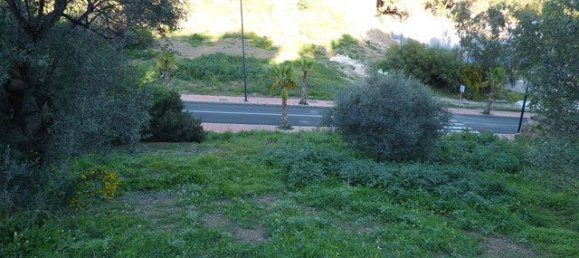 Terreno em Benalmadena, Spain N.º 151040 6
