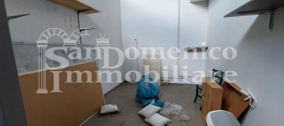 Entrepôt à Pontedera, Italy 235m² No. 323915 13