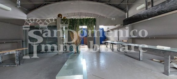 Entrepôt à Pontedera, Italy 235m² No. 323915 3