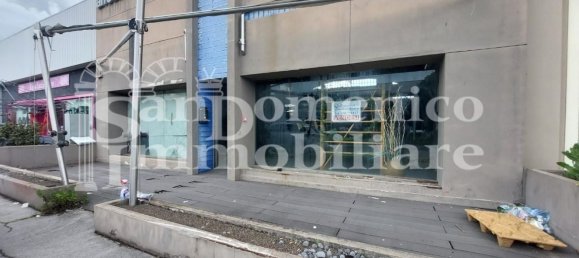 Entrepôt à Pontedera, Italy 235m² No. 323915 14