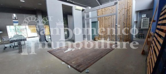 Entrepôt à Pontedera, Italy 235m² No. 323915 6
