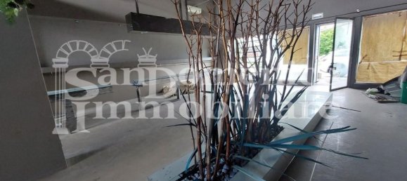 Entrepôt à Pontedera, Italy 235m² No. 323915 2