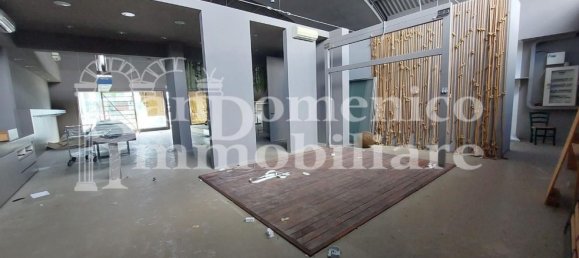 Entrepôt à Pontedera, Italy 235m² No. 323915 10