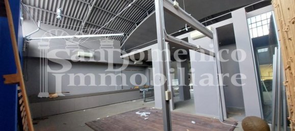 Entrepôt à Pontedera, Italy 235m² No. 323915 9