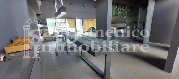 Entrepôt à Pontedera, Italy 235m² No. 323915 4