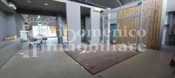 Entrepôt à Pontedera, Italy 235m² No. 323915 11