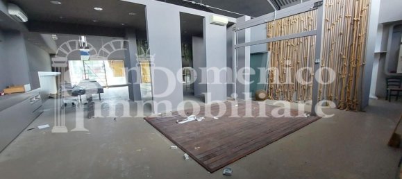 Entrepôt à Pontedera, Italy 235m² No. 323915 12