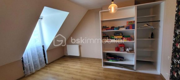 Casa T4 em Calvados, France N.º 354202 11