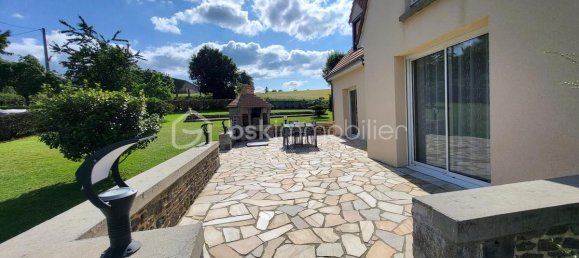 Casa T4 em Calvados, France N.º 354202 19