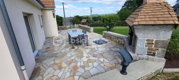 Casa T4 em Calvados, France N.º 354202 18