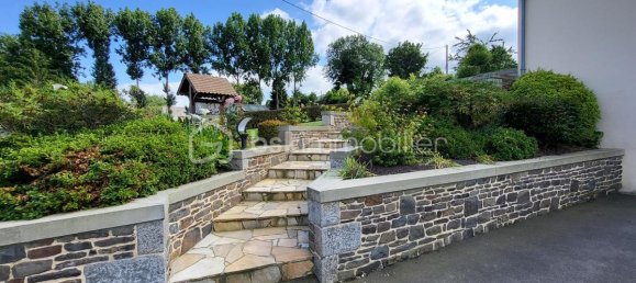 Casa T4 em Calvados, France N.º 354202 17