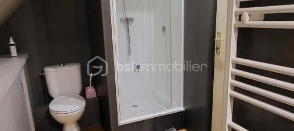 Casa T4 em Calvados, France N.º 354202 13