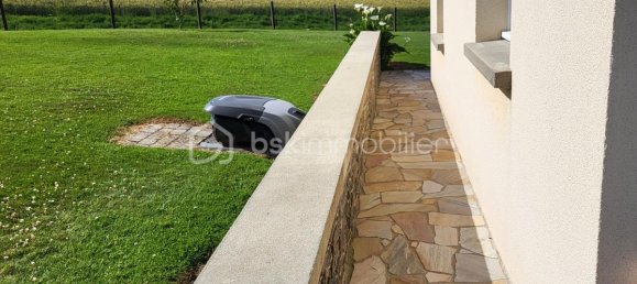 Casa T4 em Calvados, France N.º 354202 20