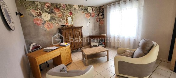 Casa T4 em Calvados, France N.º 354202 6