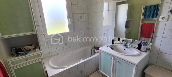 Casa T4 em Calvados, France N.º 354202 8