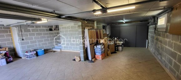 Casa T4 em Calvados, France N.º 354202 16