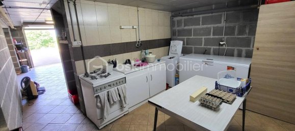 Casa T4 em Calvados, France N.º 354202 15