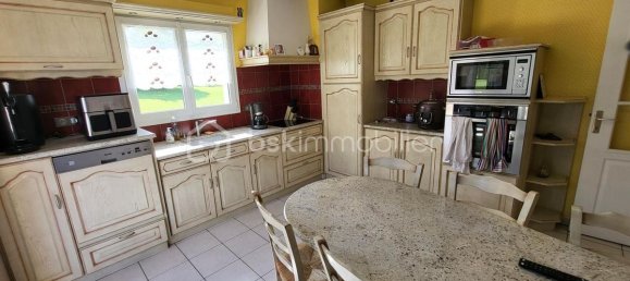 Casa T4 em Calvados, France N.º 354202 3