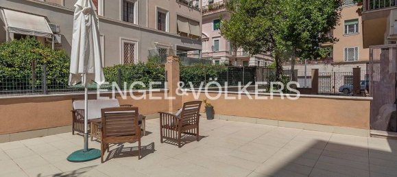 11 bedrooms Apartment in Rome, Italy No. 296874 23