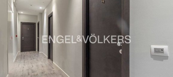 11 bedrooms Apartment in Rome, Italy No. 296874 19