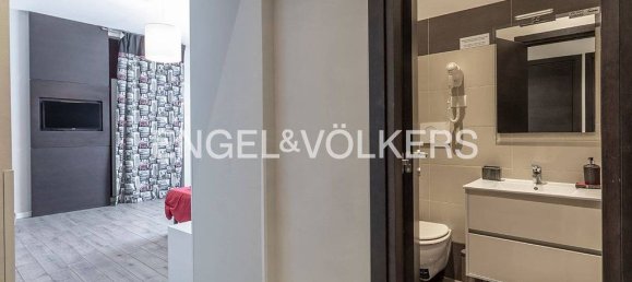 11 bedrooms Apartment in Rome, Italy No. 296874 6
