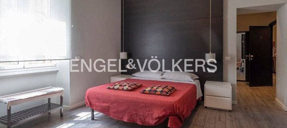 11 bedrooms Apartment in Rome, Italy No. 296874 4